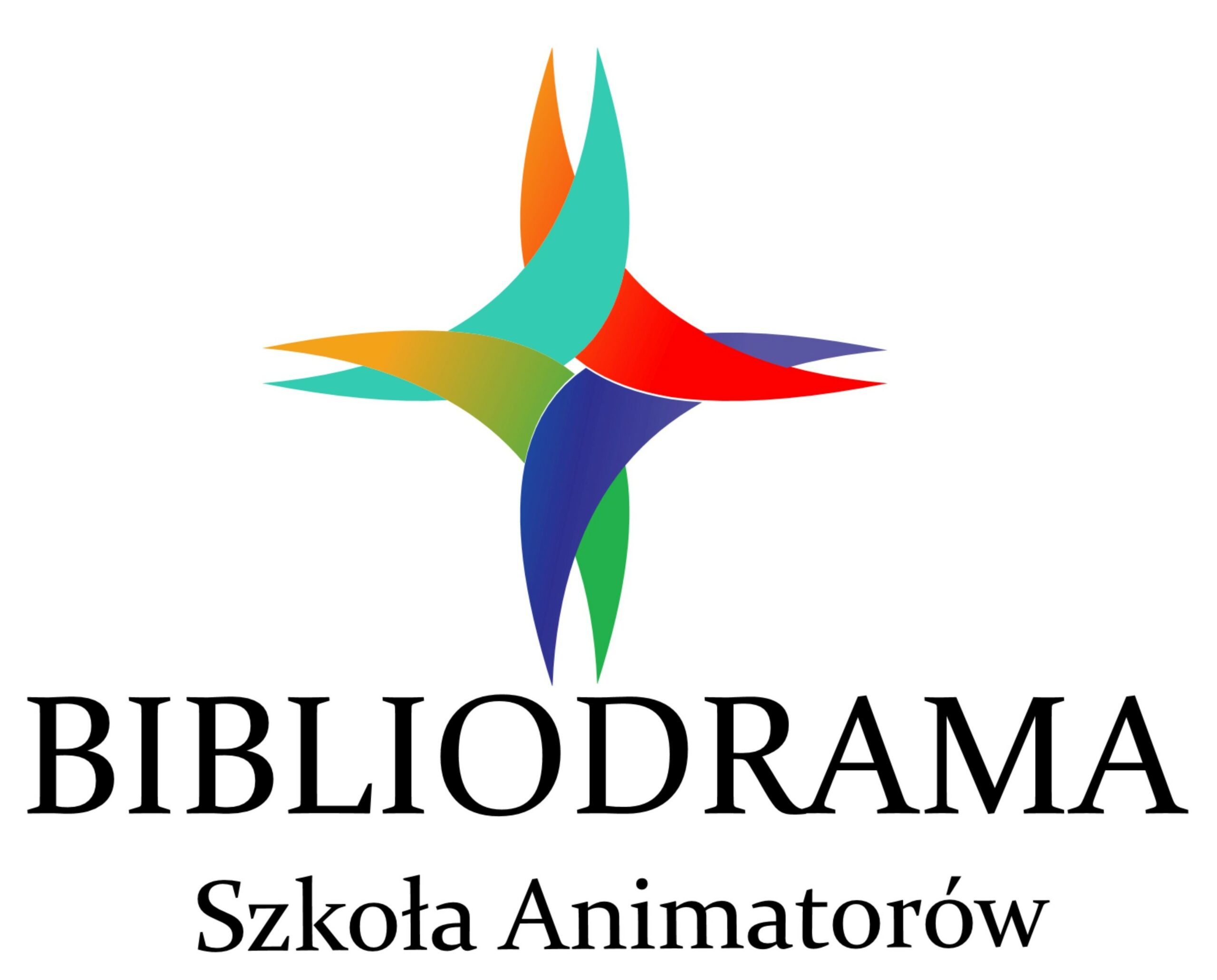 Bibliodrama