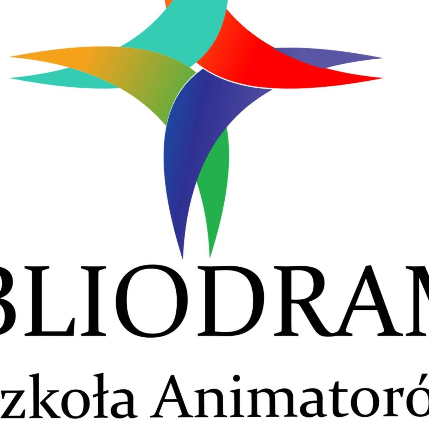 Cykl Szkoły Animatorów Bibliodramy 2023-2025