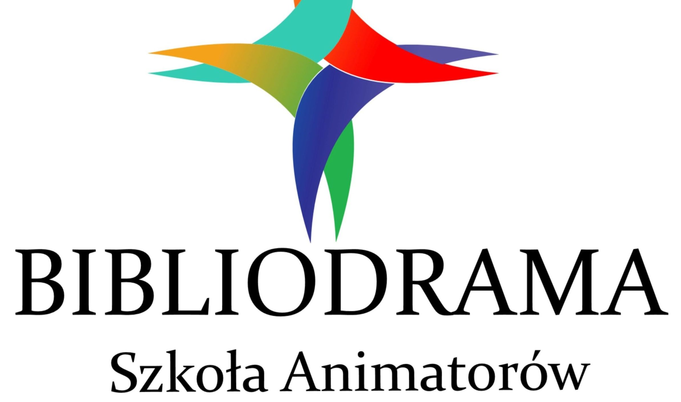 Szkoła Animatorów Bibliodramy